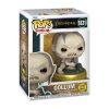The Lord of the Rings – Gollum Glow-in-the-Dark Funko Pop!-figuur