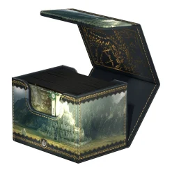 The Lord of the Rings - Gondor verzamelkaartenbox Ultimate Guard