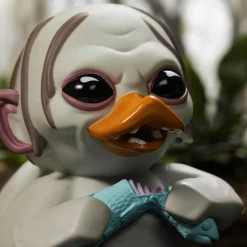 The Lord of the Rings - Gollem TUBBZ Decoratieve Eend