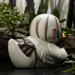 The Lord of the Rings - Gollem TUBBZ Decoratieve Eend