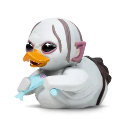 The Lord of the Rings - Gollem TUBBZ Decoratieve Eend