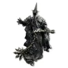 The Lord of the Rings - Heksenkoning van Angmar Mini Epics figuur