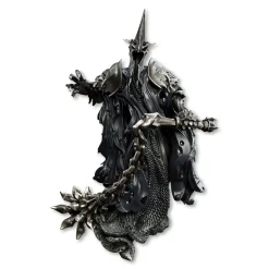 The Lord of the Rings - Heksenkoning van Angmar Mini Epics figuur