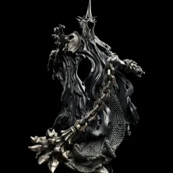 The Lord of the Rings - Heksenkoning van Angmar Mini Epics figuur