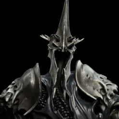 The Lord of the Rings - Heksenkoning van Angmar Mini Epics figuur