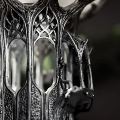 The Lord of the Rings - Lothlorien Kandelaar
