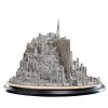 The Lord of the Rings - Minas Tirith Beeld