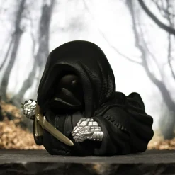 The Lord of the Rings - Nazgul TUBBZ Decoratieve Eend