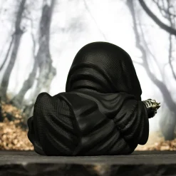 The Lord of the Rings - Nazgul TUBBZ Decoratieve Eend