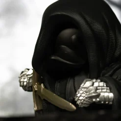 The Lord of the Rings - Nazgul TUBBZ Decoratieve Eend