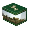 The Lord of the Rings - Rohan verzamelkaartenbox Ultimate Guard