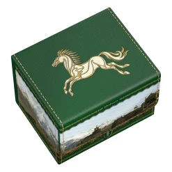 The Lord of the Rings - Rohan verzamelkaartenbox Ultimate Guard
