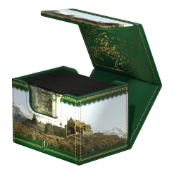 The Lord of the Rings - Rohan verzamelkaartenbox Ultimate Guard