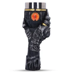 The Lord of the Rings - Sauron Kelk Deluxe