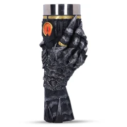 The Lord of the Rings - Sauron Kelk Deluxe