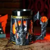 The Lord of the Rings - Sauron Bierpul Deluxe