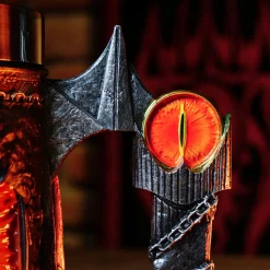 The Lord of the Rings - Sauron Bierpul Deluxe