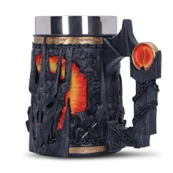 The Lord of the Rings - Sauron Bierpul Deluxe