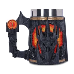 The Lord of the Rings - Sauron Bierpul Deluxe