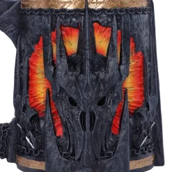 The Lord of the Rings - Sauron Bierpul Deluxe