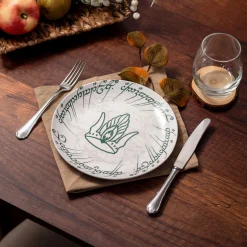 The Lord of the Rings - Symbolen Bordenset