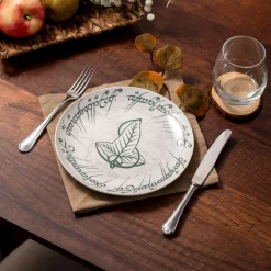 The Lord of the Rings - Symbolen Bordenset