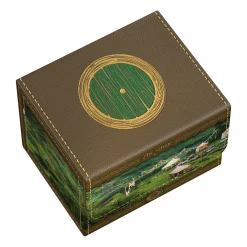 The Lord of the Rings - The Shire Kaartenbox Ultimate Guard