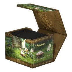 The Lord of the Rings - The Shire Kaartenbox Ultimate Guard