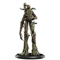 The Lord of the Rings - Treebeard mini-beeldje