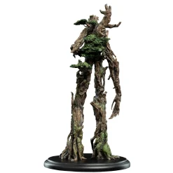 The Lord of the Rings - Treebeard mini-beeldje