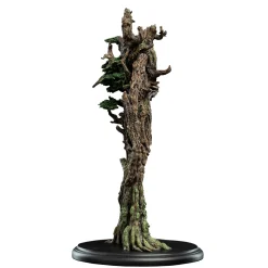 The Lord of the Rings - Treebeard mini-beeldje