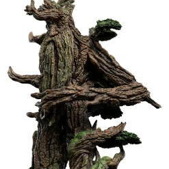 The Lord of the Rings - Treebeard mini-beeldje