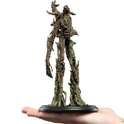 The Lord of the Rings - Treebeard mini-beeldje