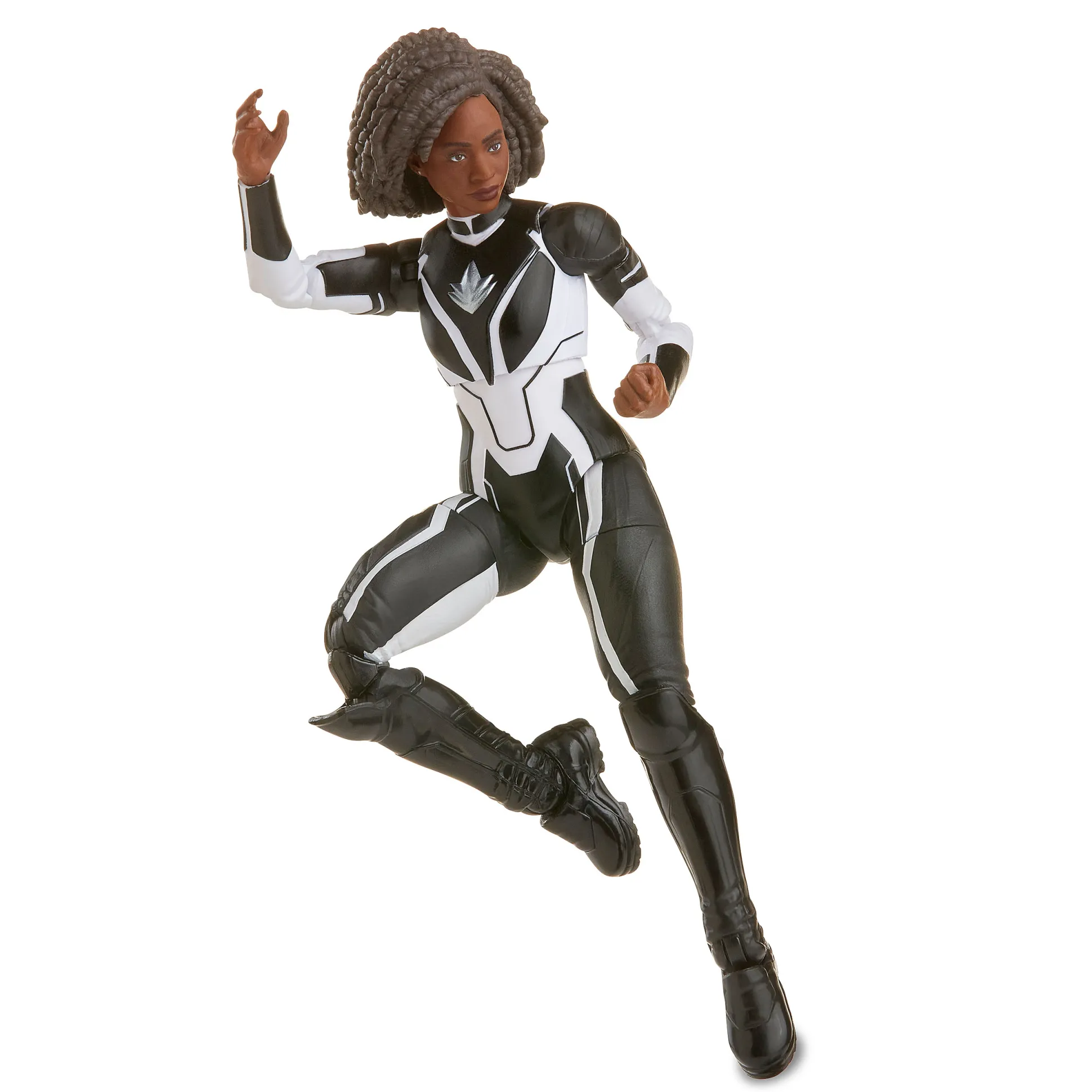 The Marvels - Marvel's Photon Actiefiguur