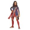 The Marvels - Ms. Marvel Actiefiguur