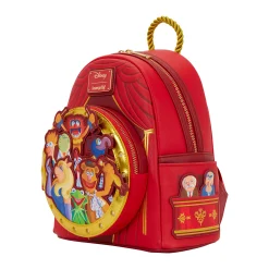 The Muppets - Group mini-rugzak met licht