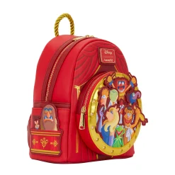 The Muppets - Group mini-rugzak met licht