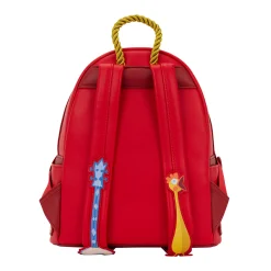 The Muppets - Group mini-rugzak met licht