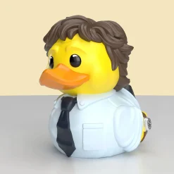 The Office - Jim Halpert Mini TUBBZ Eend