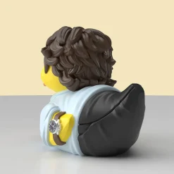 The Office - Jim Halpert Mini TUBBZ Eend