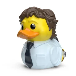 The Office - Jim Halpert Mini TUBBZ Eend