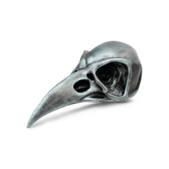 The Witcher - Geralt Crystal Skull-replica