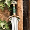 Theodreds Zwaard Replica - The Lord of the Rings