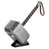 Thor - Mjölnir hamer-replica met licht en geluid