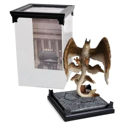 Thunderbird - Fantastische Beesten Figuur