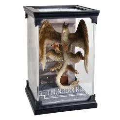 Thunderbird - Fantastische Beesten Figuur