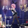 To Love Ru: Darkness - Momo Belia Deviluke BiCute Bunnies Figuur