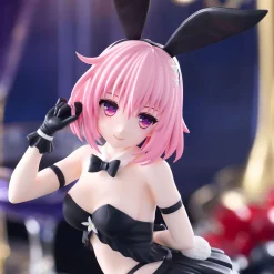 To Love Ru: Darkness - Momo Belia Deviluke BiCute Bunnies Figuur