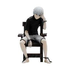 Tokyo Ghoul - Kaneki Figuur