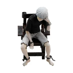 Tokyo Ghoul - Kaneki Figuur